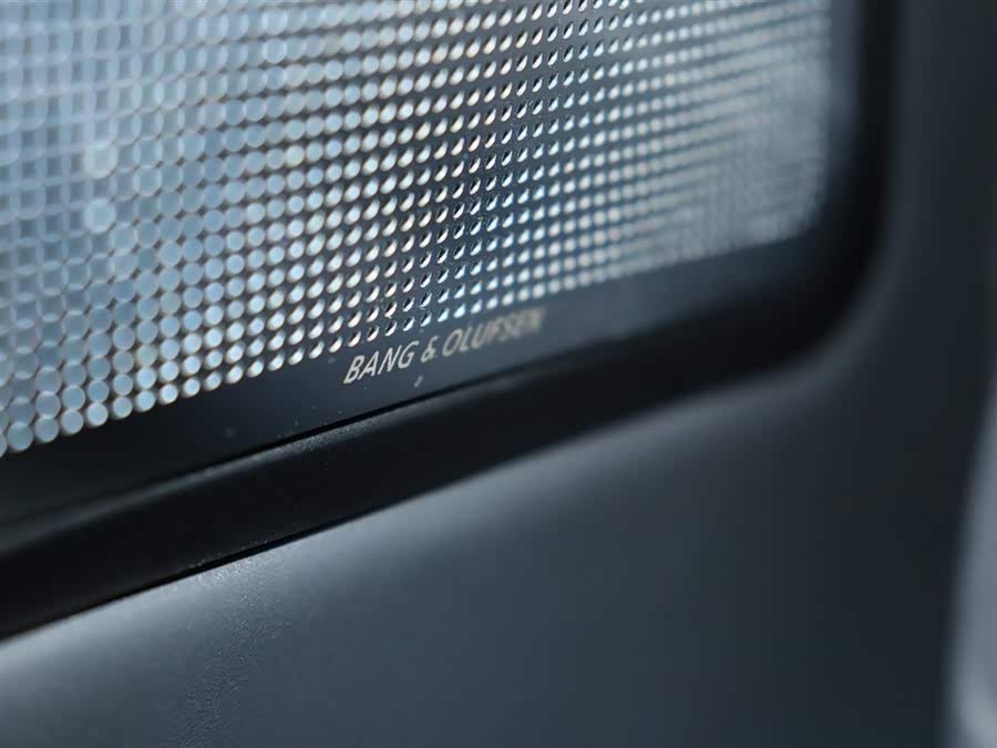 Mercedes-Benz SLS AMG 2012 #23 Mercedes-Benz SLS AMG 2012 изображение автомобиля #23