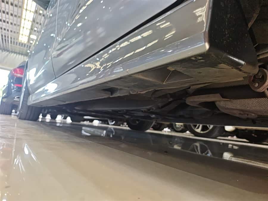 马自达 马自达5 2014 汽车图片 #23