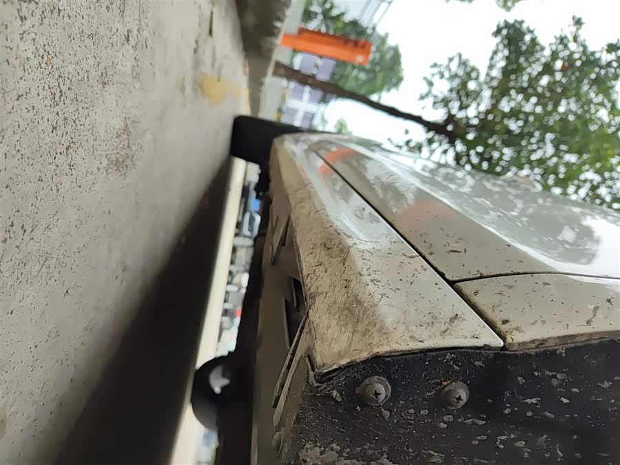 BYD Qin Pro 2020 immagine di auto #23