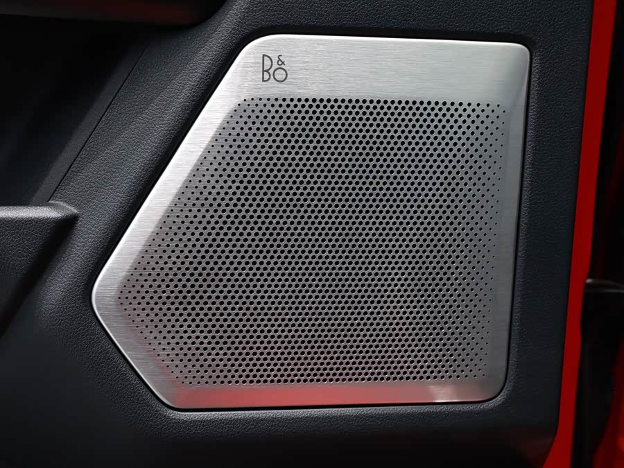 Ford F-150 Raptor 2023 car image #23