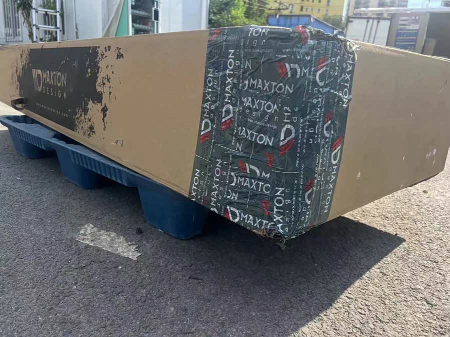 宝马 2023 汽车图片 #23