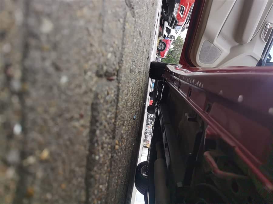 Suzuki Ciaz 2014 изображение автомобиля #23