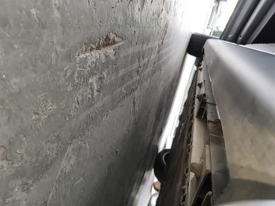 马自达 马自达EZ-6 2024 汽车图片 #23