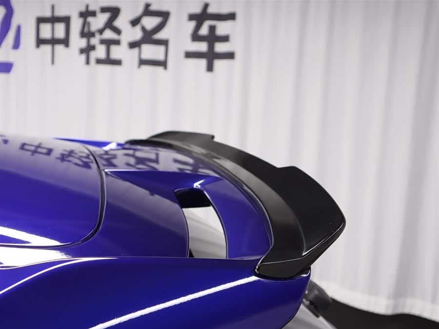 Ford Focus (Imported) 2017 #23 Ford Focus (Imported) 2017 صورة سيارة #23