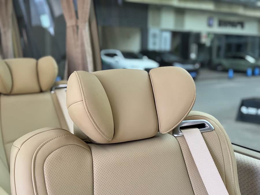 Toyota Coaster 2023 car image #23