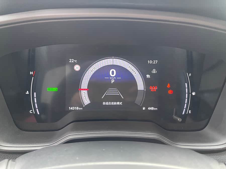 Toyota Frontlander 2024 #23 Toyota Frontlander 2024 imagen de coche #23