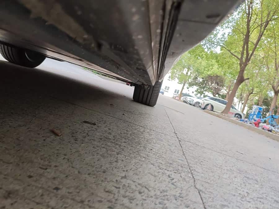 Audi Q5 e-tron 2023 #23 Audi Q5 e-tron 2023 immagine di auto #23