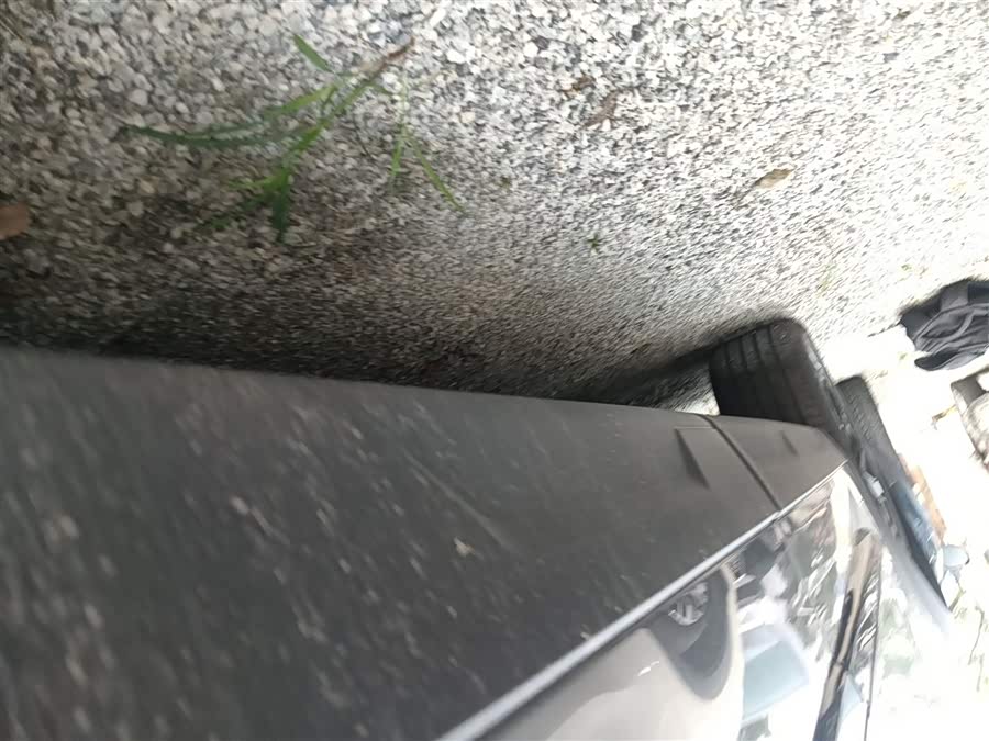 Chery Tiggo7 C-DM 2025 #23 Chery Tiggo7 C-DM 2025 car image #23