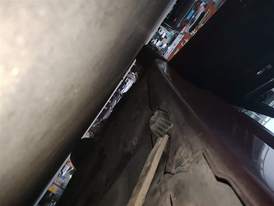 BMW 2 Series Tourer (Imported) 2015 car image #23