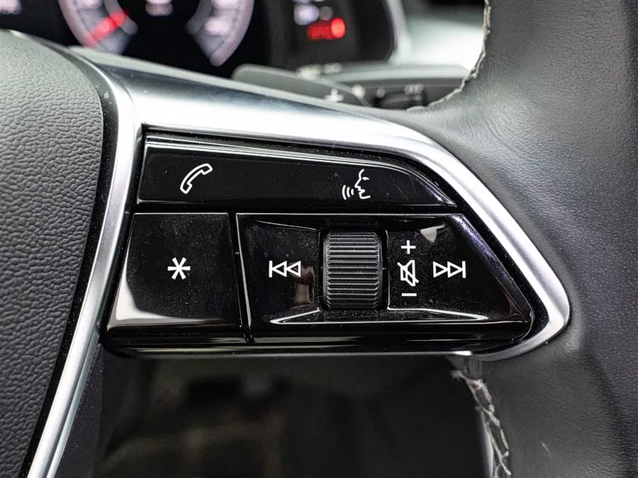 Audi A7 2024 #23 Audi A7 2024 car image #23