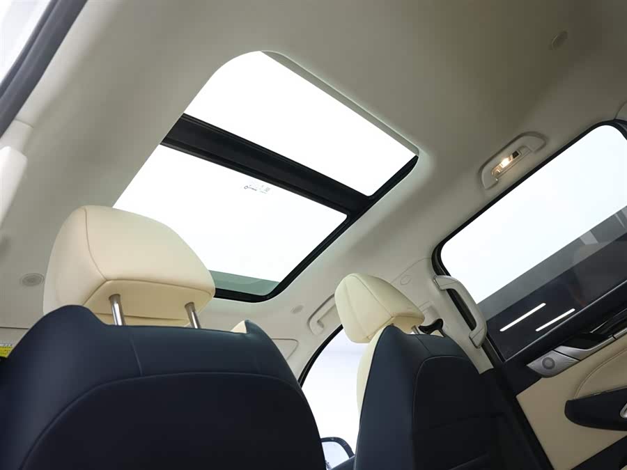 Great Wall Shanhai Pao 2023 #23 Great Wall Shanhai Pao 2023 car image #23