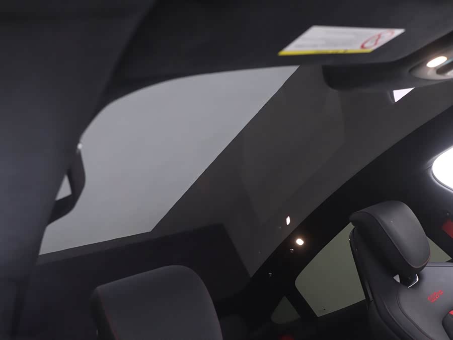 小米汽车 小米SU7 Ultra 2025 #23 小米汽车 小米SU7 Ultra 2025 汽车图片 #23