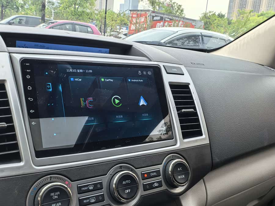 Hyundai i30 2013 #23 Hyundai i30 2013 car image #23