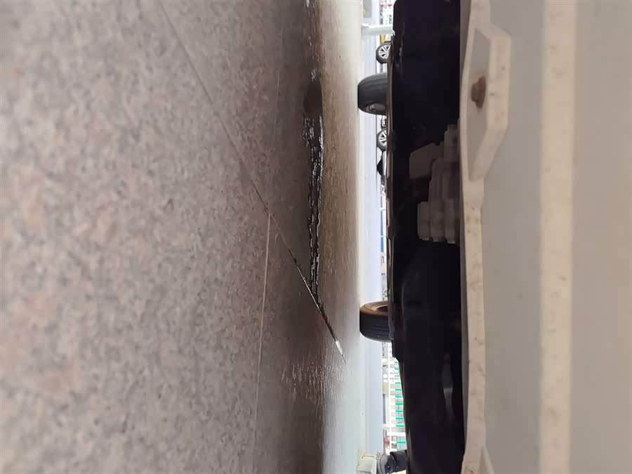 Changan BenBen E-Star 2020 car image #23