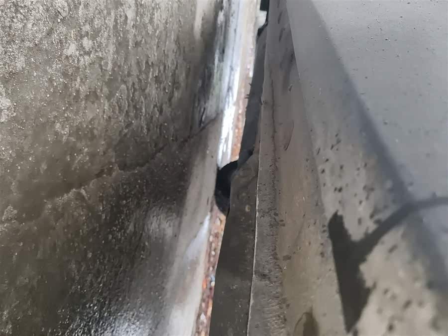 GEELY Tugella New Energy 2019 car image #23