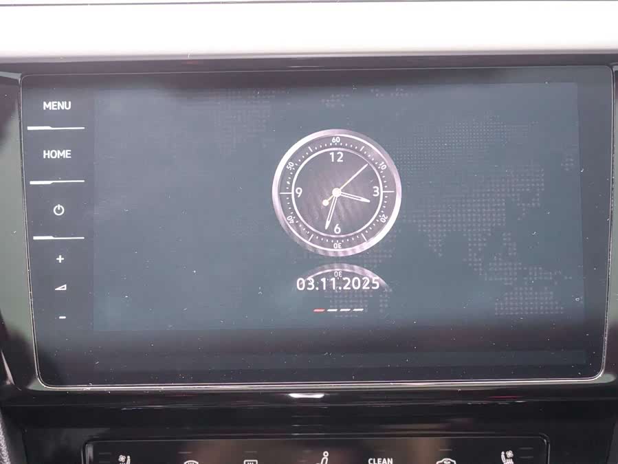 大众 一汽-大众CC 2022 #23 大众 一汽-大众CC 2022 汽车图片 #23