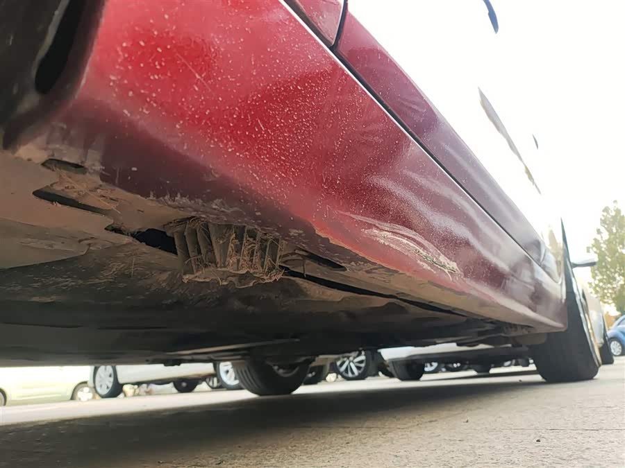 BMW 2 Series Tourer (Imported) 2015 #23 BMW 2 Series Tourer (Imported) 2015 car image #23