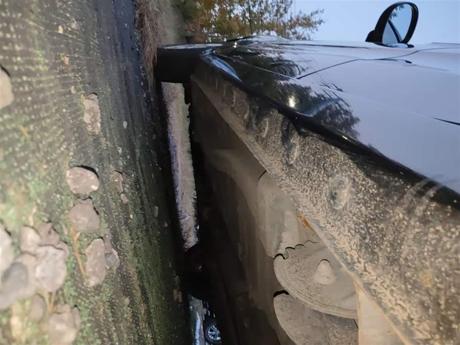 Chery QQ 2013 car image #23