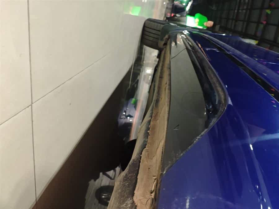 Volkswagen Tayron GTE 2020 #23 Volkswagen Tayron GTE 2020 car image #23