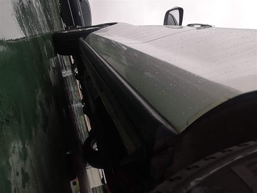 马自达 马自达CX-7 2016 汽车图片 #23