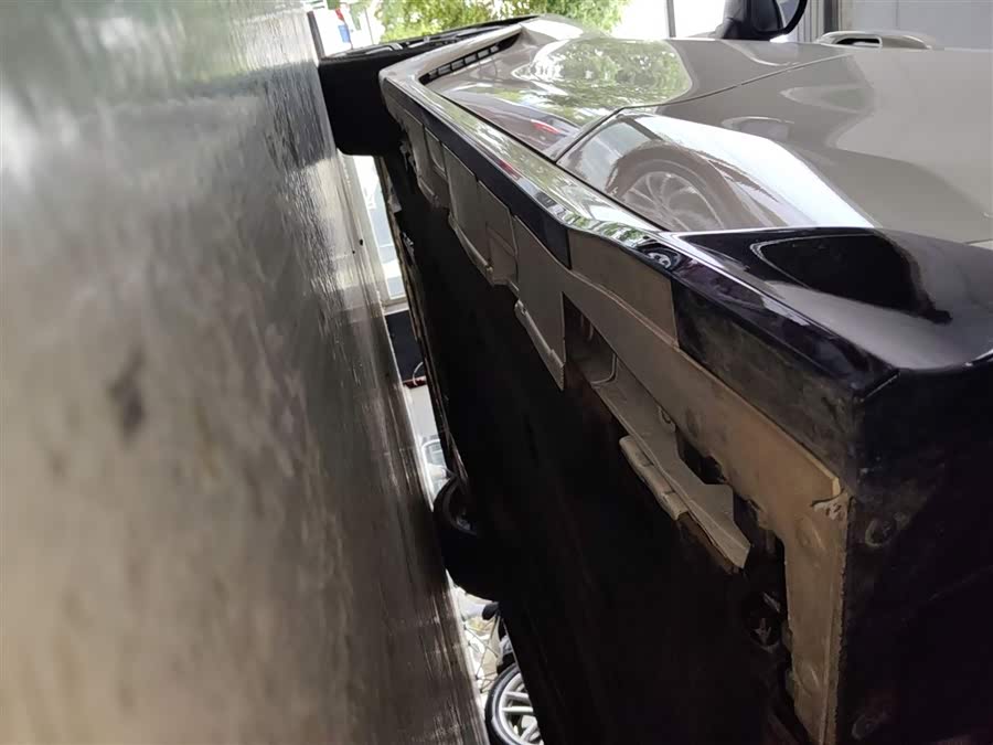 Honda Civic (Imported) 2024 #23 Honda Civic (Imported) 2024 car image #23