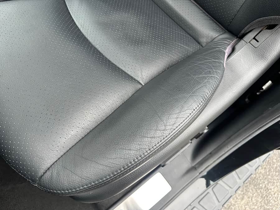 Kia Mohave 2013 صورة سيارة #23