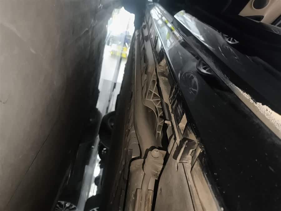 Exceed Stellar Era ET 2024 #23 Exceed Stellar Era ET 2024 car image #23