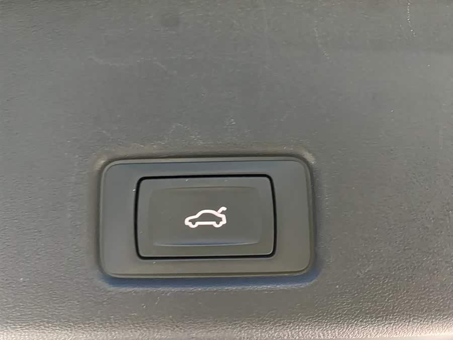 Audi Q6 2023 #23 Audi Q6 2023 image de voiture #23