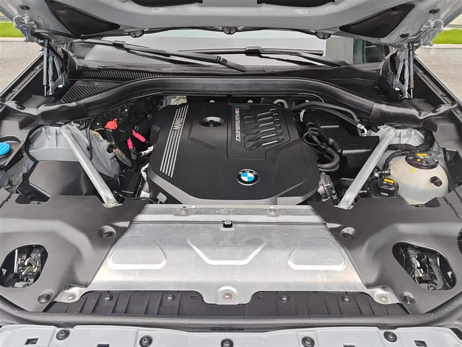 Volkswagen Bora Classic 2023 car image #23