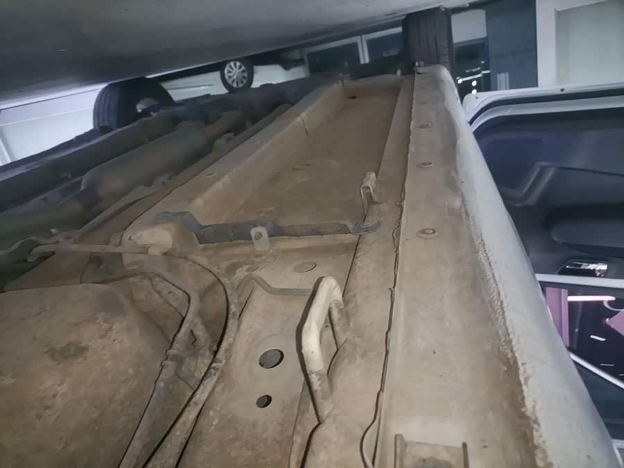 Suzuki Ciaz 2017 изображение автомобиля #23