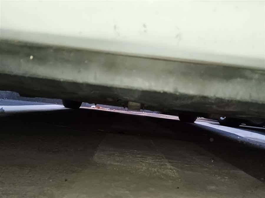 Kia Forte Koup 2014 image de voiture #23