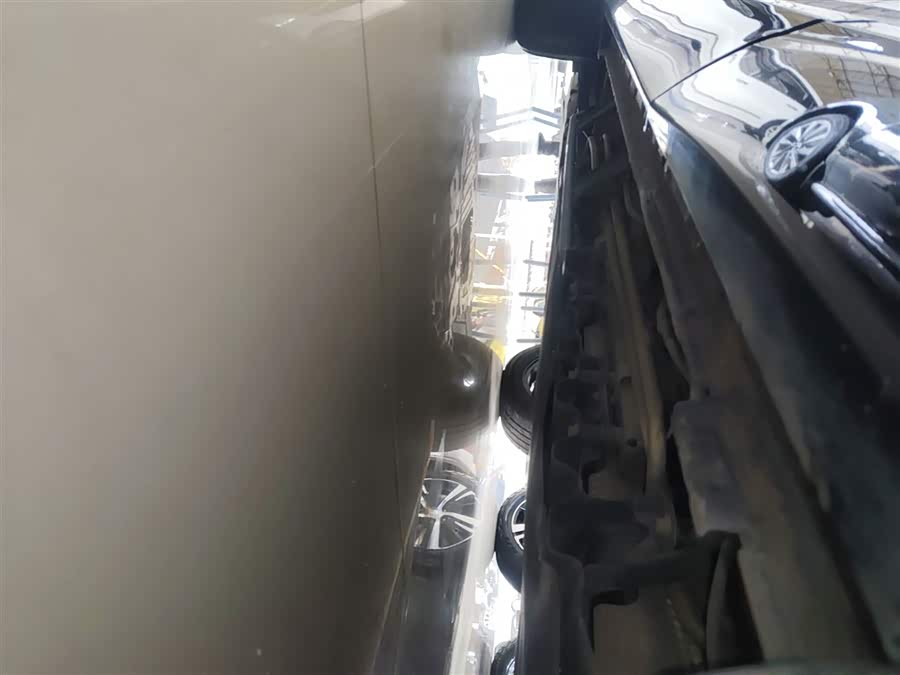 Honda CR-V New Energy 2021 #23 Honda CR-V New Energy 2021 car image #23