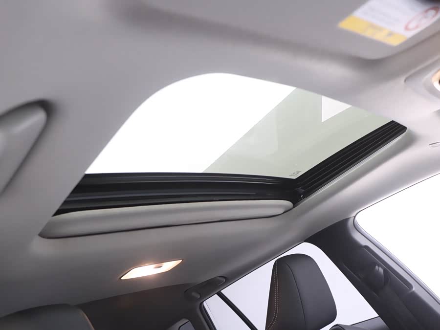 Toyota Frontlander 2023 #23 Toyota Frontlander 2023 imagen de coche #23