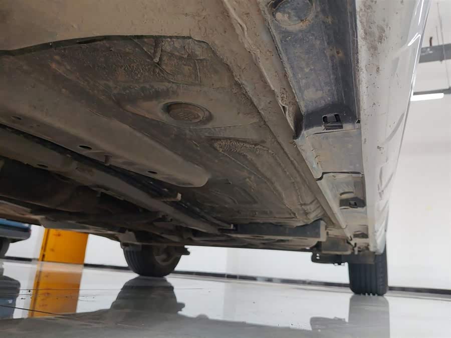 Toyota Reiz 2016 #23 Toyota Reiz 2016 immagine di auto #23