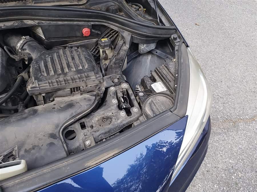 BMW 2 Series Tourer (Imported) 2016 car image #23