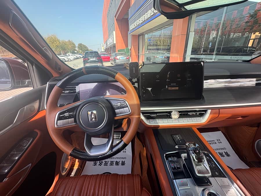 Tank 500 2023 #23 Tank 500 2023 imagem de carro #23