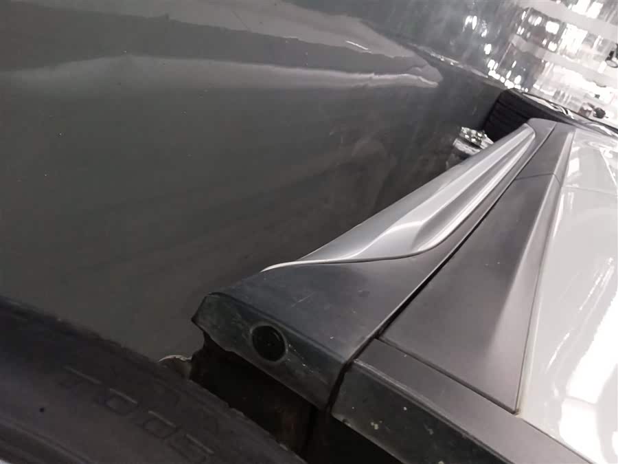 BMW X1 New Energy 2021 #23 BMW X1 New Energy 2021 car image #23