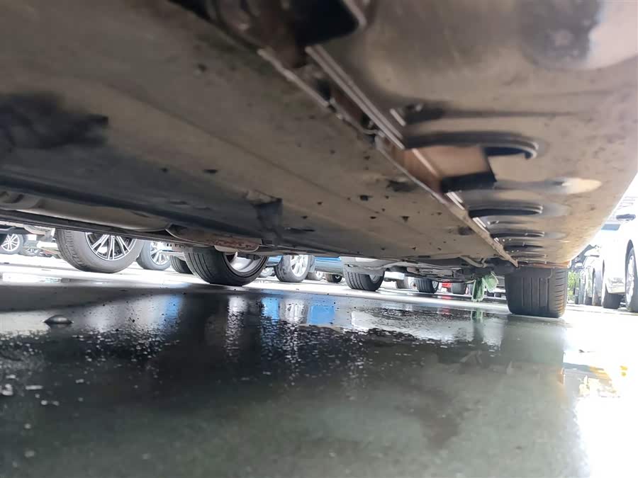 Hyundai Veloster 2014 #23 Hyundai Veloster 2014 car image #23