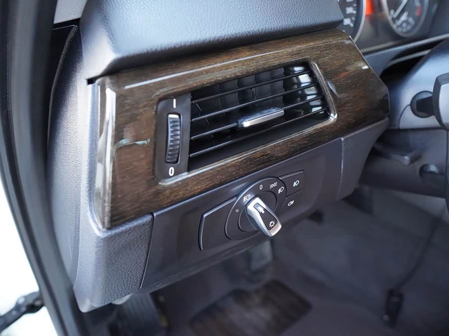 BMW 3 Series (Imported) 2010 #23 BMW 3 Series (Imported) 2010 immagine di auto #23