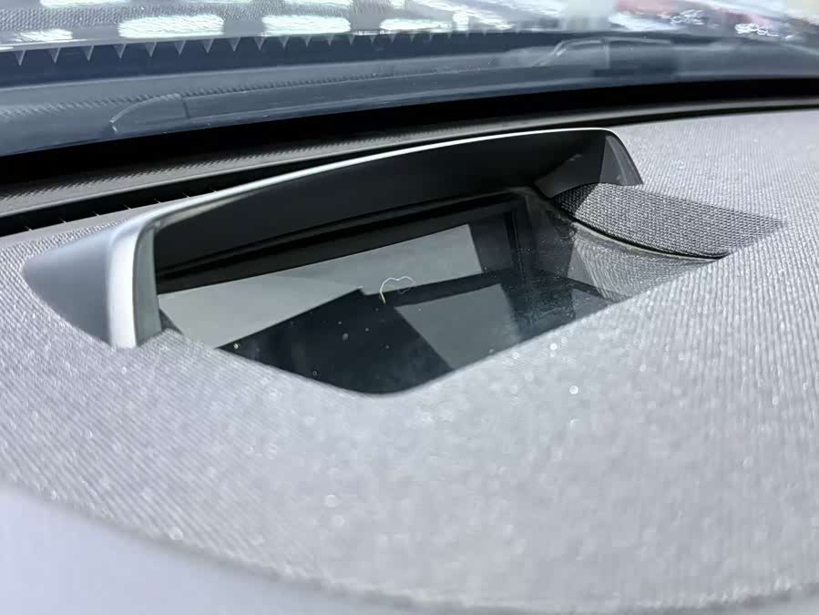 Mercedes-Benz S AMG 2015 car image #23