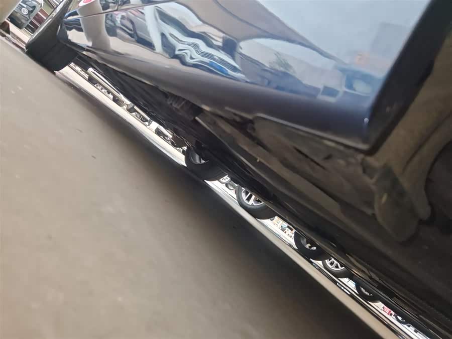 BMW 2 Series Gran Tourer 2019 immagine di auto #23