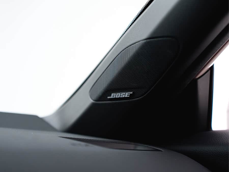 Honda Civic (Imported) 2024 #23 Honda Civic (Imported) 2024 car image #23