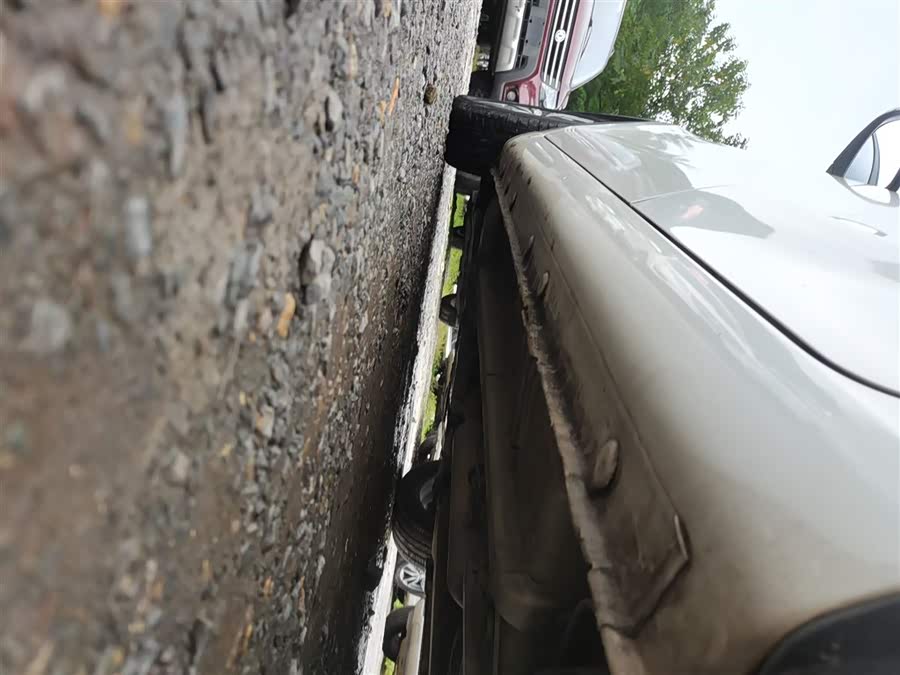 Changan Eado XT 2016 #23 Changan Eado XT 2016 car image #23