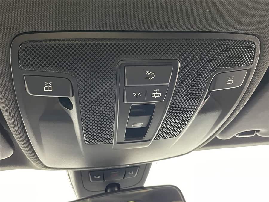 Mercedes-Benz A Class (Imported) 2016 #23 Mercedes-Benz A Class (Imported) 2016 car image #23