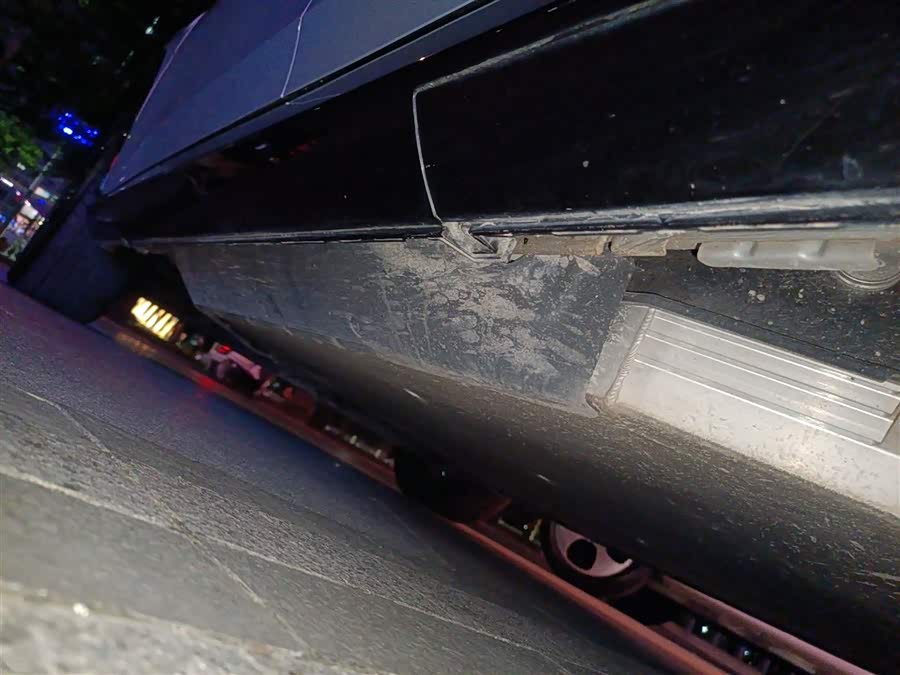 Honda e:NP2 2024 #23 Honda e:NP2 2024 car image #23