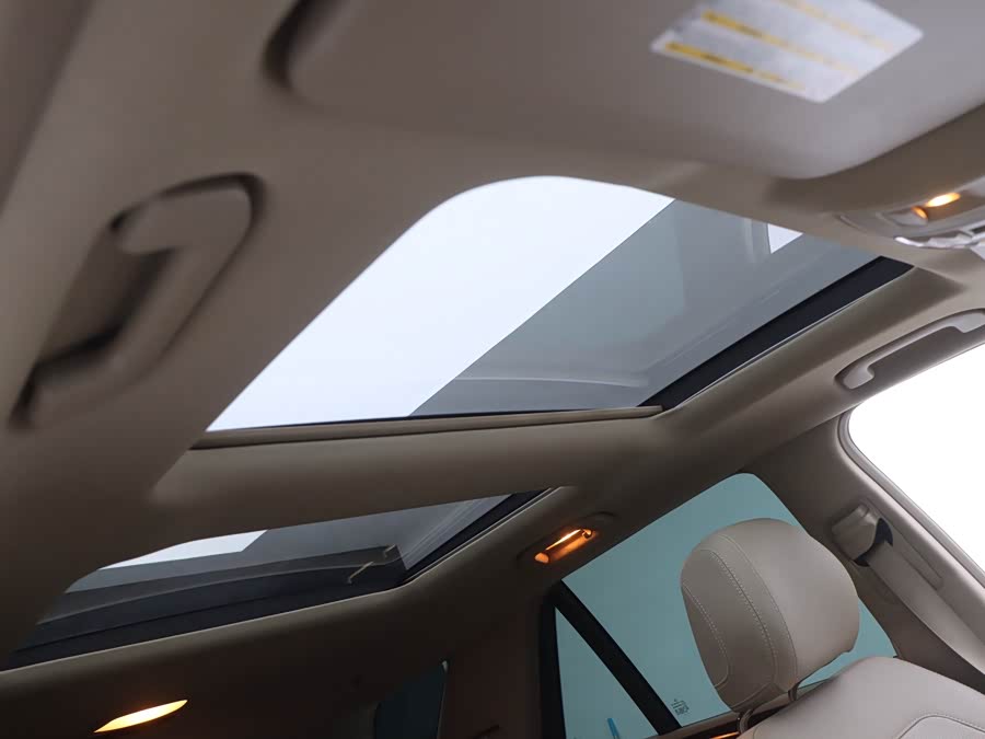 Mercedes-Benz M Class 2013 #23 Mercedes-Benz M Class 2013 صورة سيارة #23