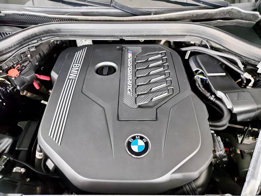 Volkswagen Bora Classic 2023 immagine di auto #23