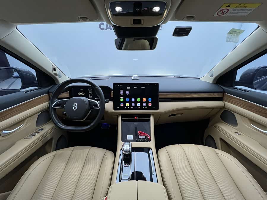 2023 #23 2023 car image #23