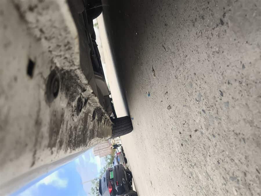 BYD F0 2018 car image #23