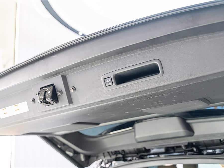 丰田 赛那SIENNA 2022 汽车图片 #23